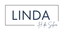 Linda H da Silva