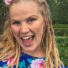KLARA