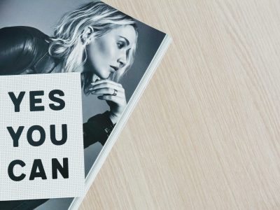 content-pixie-yesyoucan